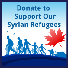 listerRefugee-graphic-button