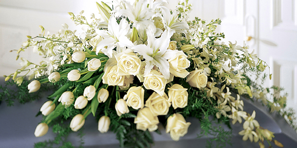funeralmemorialservice