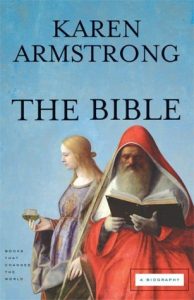 thebiblekarenarmstrong