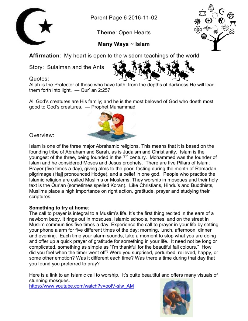 11-06-16-parent-page