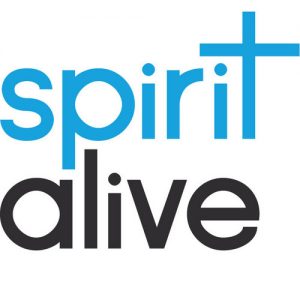 spiritalive