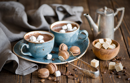 hotchocolate