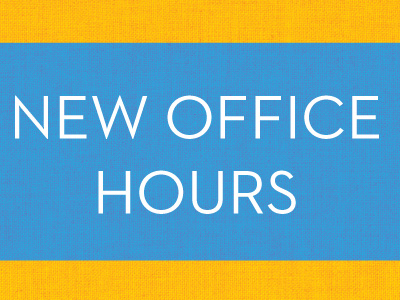 newofficehours
