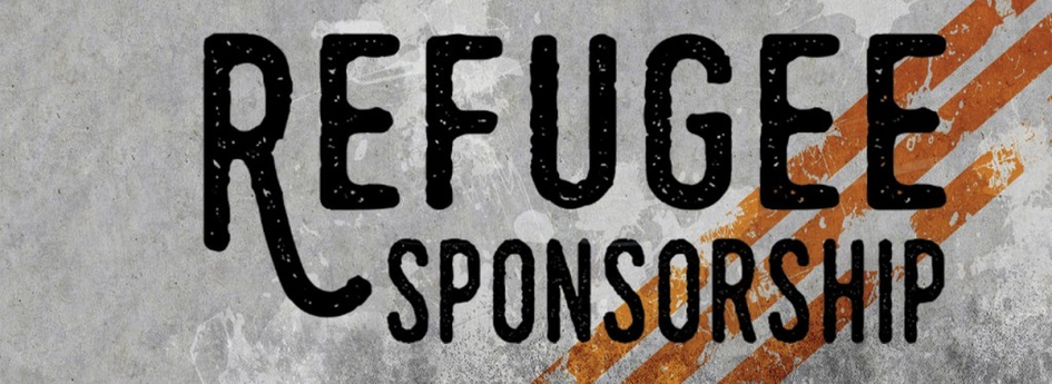 refugeesponsorship