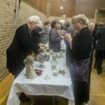 candlelight receiption-10