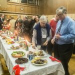 candlelight receiption-13