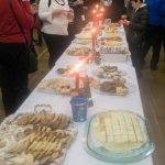 candlelight receiption-4
