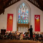 hymn festival 2019-12