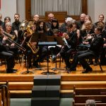 hymn festival 2019-14