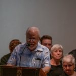 hymn festival 2019-16