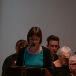 hymn festival 2019-18