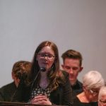hymn festival 2019-21