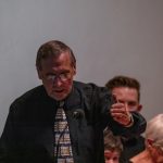 hymn festival 2019-24