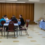 hymn festival 2019-4