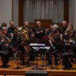 hymn festival 2019-41