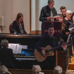 hymn festival 2019-45