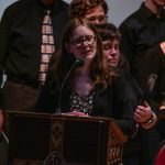hymn festival 2019-53