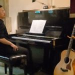 hymn festival 2019-64