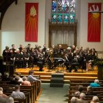 hymn festival 2019-69