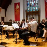 hymn festival 2019-7
