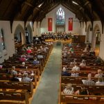 hymn festival 2019-71