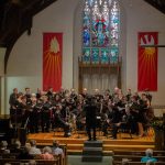 hymn festival 2019-75