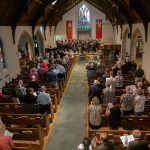 hymn festival 2019-77
