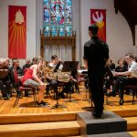 hymn festival 2019-8