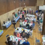 hymn festival 2019-80